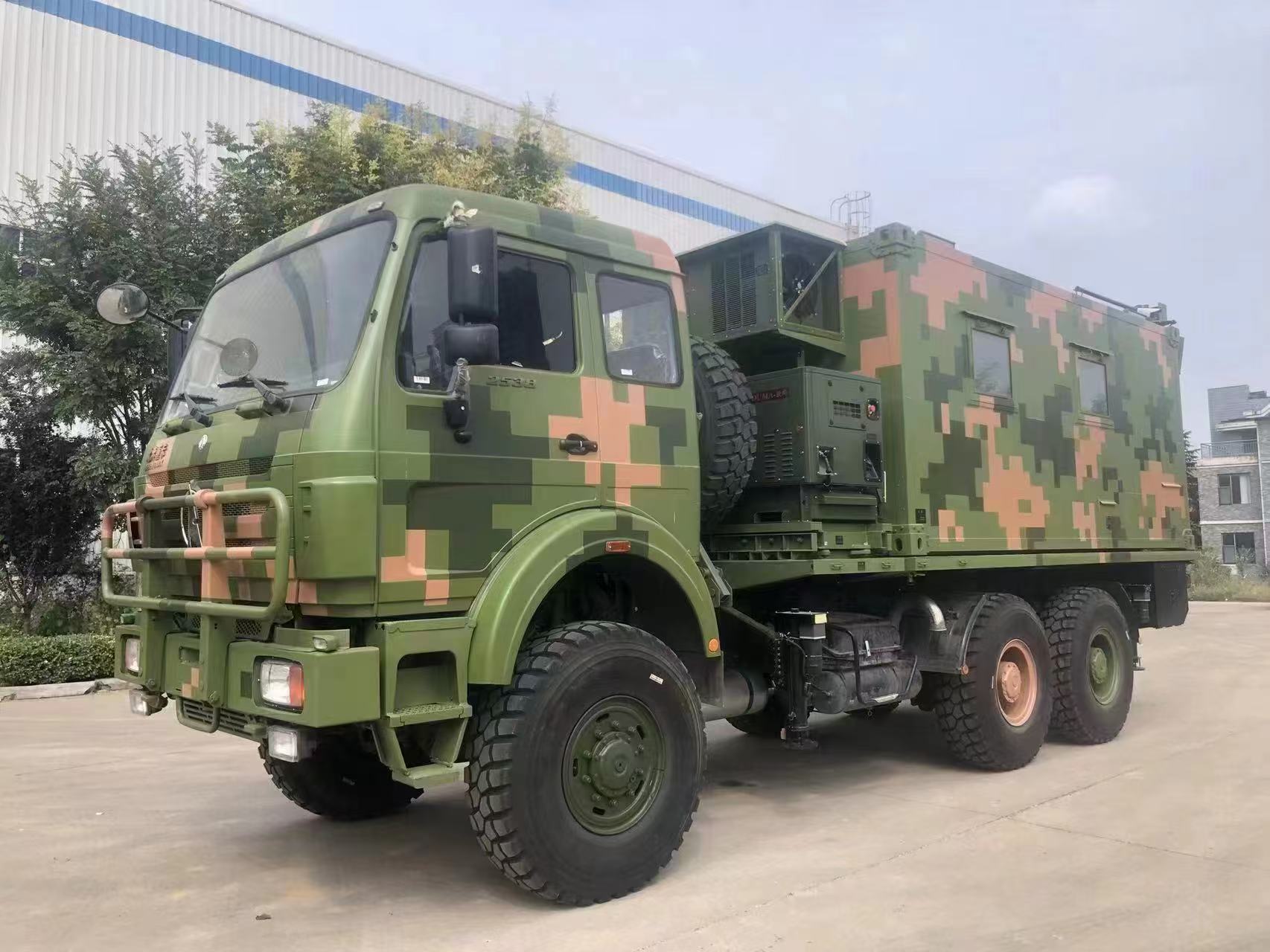 甘南 护坡变形迷彩漆,围墙迷彩漆施工